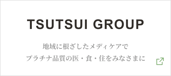TSUTSUI GROUP